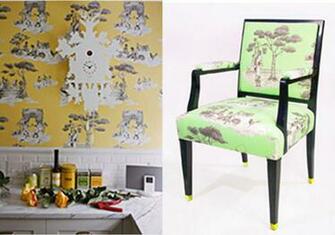 Toile2