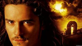 Pirates Of The Caribbean Curse Black Pearl