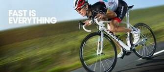 The Trek Madone Aero Road Bike Like Getting Watts