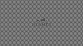 Hermes Wallpaper By Chuckdobaba