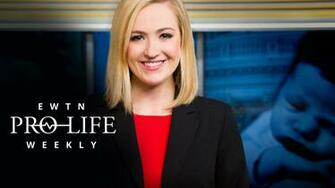 Ewtn News Room Press Releases Articles