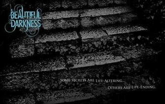 Stairs Beautiful Creatures Wallpaper