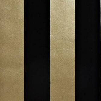 Home Wallpaper Prestigious Textiles Vivo Latina