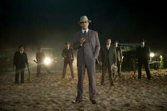 Boardwalk Empire Episode Recaps Season Bukowski S Basement