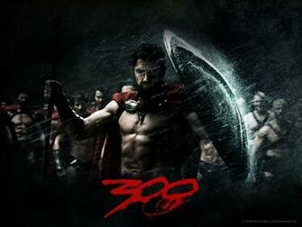 Hollywood Movies English