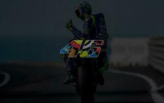 I Liked This Wallpaper Quickly Made So Here It Is Motogp