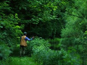 Tackle Guide Fishing Name Useful Fly Promo Which Fish
