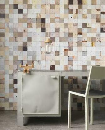 Shabby Chic Wallpaper And Wall Coverings The Guru