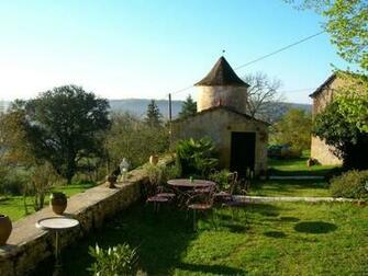 French Countryside Help A Young Foodie Musician Relocate To The
