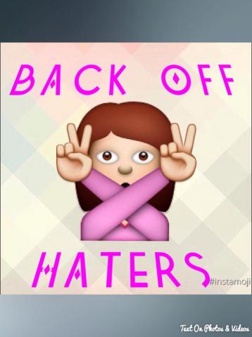 Image About Cute In Emoji Wallpaper By Private User