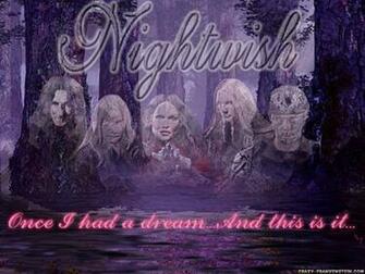 Nightwish Music Wallpaper Crazy Frankenstein