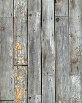 Select Wallpaper Designer Direct Wallcoverings Uk