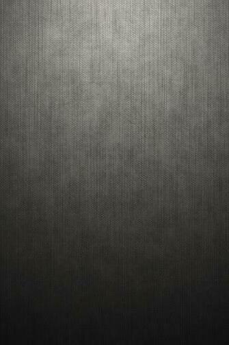 HD iPhone 4s Wallpaper Daily Smartphone