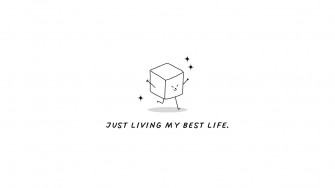 And Customizable Funny Desktop Wallpaper Templates