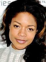Naomie Harris Wallpaper Gallery Wide Screen HD
