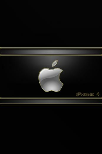 Source Url Modmyi Forums iPhone 2g 3g 3gs Ipod Touch 1g