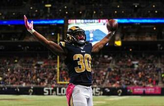 Jbb Week Nfl Dfs Pre Draft Kings Lineups