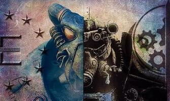 Liberty Prime