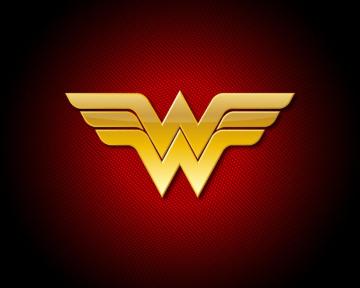 Central Wallpaper Wonder Woman Ww Dc Comics HD