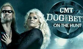 Dog The Bounty Hunter Cecily Joins And Beth On Hunt Cmt