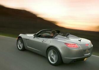 Car Pictures Cars Wallpaper