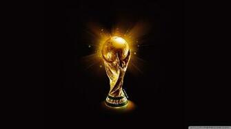 Fifa World Cup Wallpaper