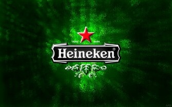 Heineken By Mkd Photo Jpg
