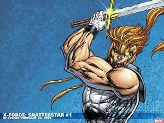 Marvel HD Wallpaper Techmynd Super Heroes