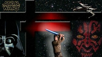 Sony Playstation Desktop Wallpaper On Latoro