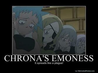 Soul Eater