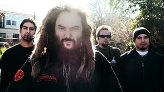 Best Soulfly Background Id For High Resolution 1080p Pc