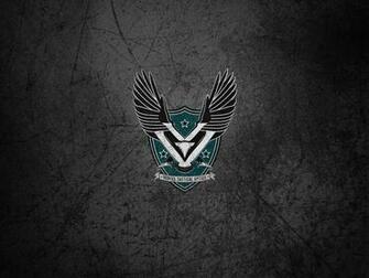 Vortex Optics Desktop Wallpaper