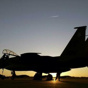 Air Force iPhone Wallpaper Ing Gallery iPad