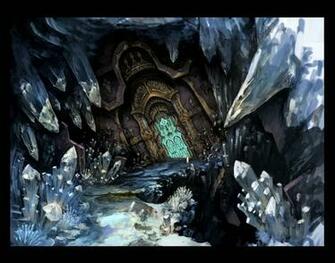 Final Fantasy Xiv Realm Reborn Game Adventure Online Wallpaper