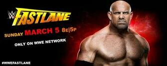 Watch Wwe Fastlane Live Telecast Repeat In India