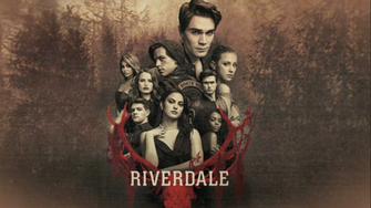 Season Desktop Wallpaper Riverdale