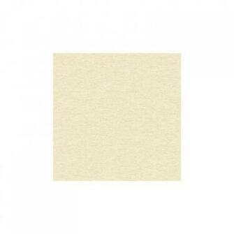Br6324 Whisper Prints York Wallpaper Georgetown Design By