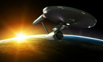 Enterprise Ncc Wallpaper By Iakko92