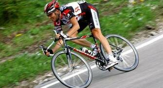 HD Wallpaper Bicycle