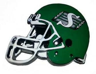Saskatchewan Roughriders Kb