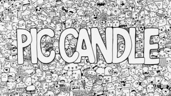 Doodle Wallpaper Back To Article