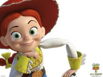 S Bado Assistimos Toy Story No Final Do Filme Algu M Teve A