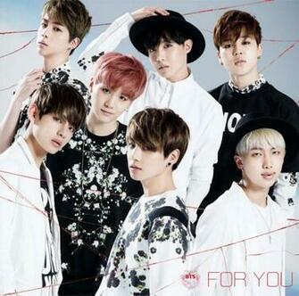J Hope V Bts Jin Suga Rap Monster Jungkook Jimin K