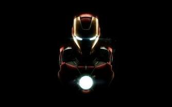 Top Iron Man Wallpaper HD Trending