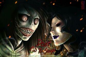 Creepypasta