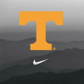 Image About My Blood Runs Orange Vols Football Sec