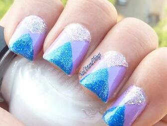 Nails Nail Art Image Wallpaper Photos