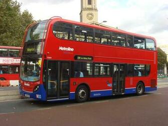 File London Bus Route A Jpg
