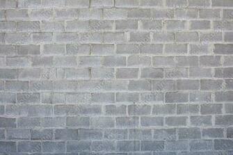 Photograph Of Cinder Block Wall Background By Sebastian Petrescu