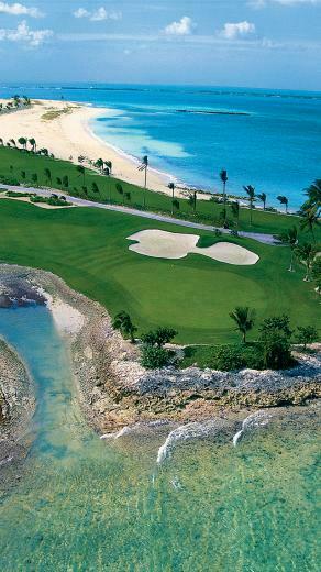 3wallpaper Best Wallpaper For All iPhone Retina Atlantisgolf